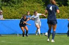 Women’s Soccer vs Middlebury  Wheaton College Women’s Soccer vs Middlebury College. - Photo By: KEITH NORDSTROM : Wheaton, Women’s Soccer, Middlebury